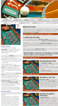 Mobile Screenshot of methode-roulette.fr